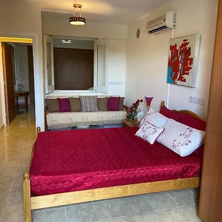 Villa Eirene
